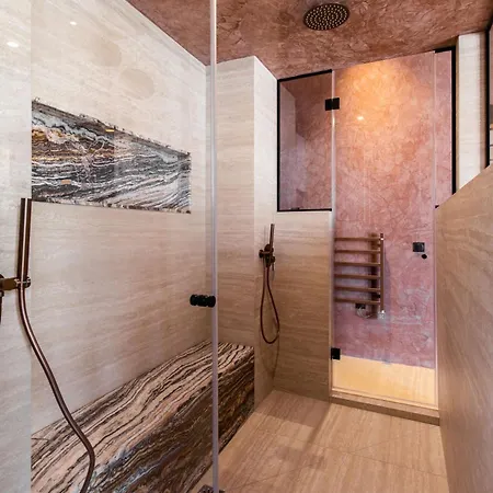 Apartamento Nochichi-collections - Reaumur París