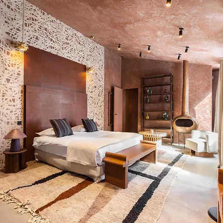 Nochichi-collections - Reaumur *