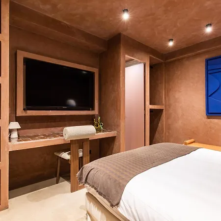 Nochichi-collections - Reaumur