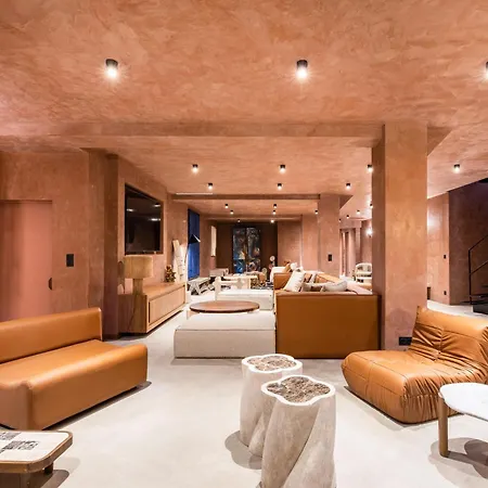 Nochichi-collections - Reaumur *