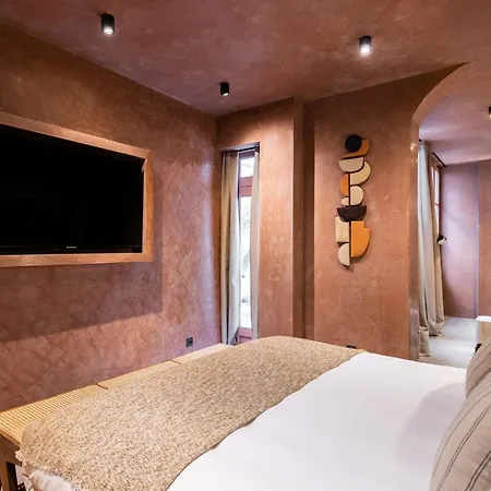 Nochichi-collections - Reaumur *