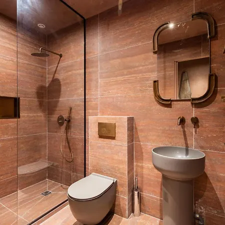 Nochichi-collections - Reaumur