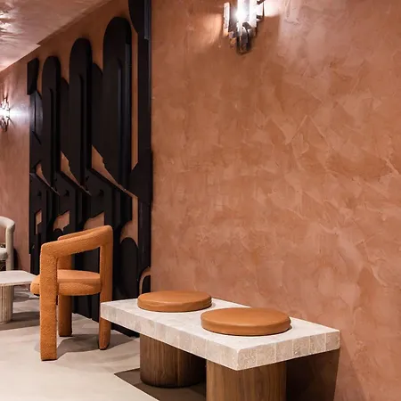 Nochichi-collections - Reaumur