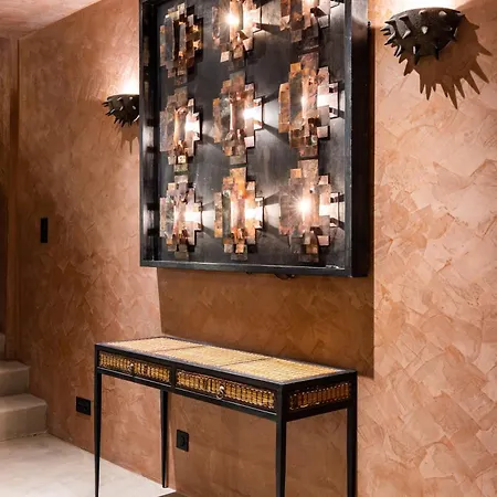 Nochichi-collections - Reaumur