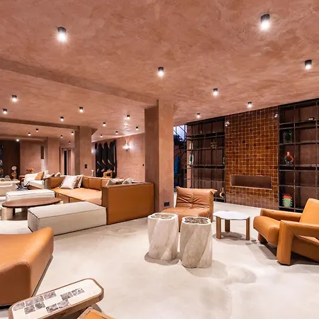 Apartamento Nochichi-collections - Reaumur París