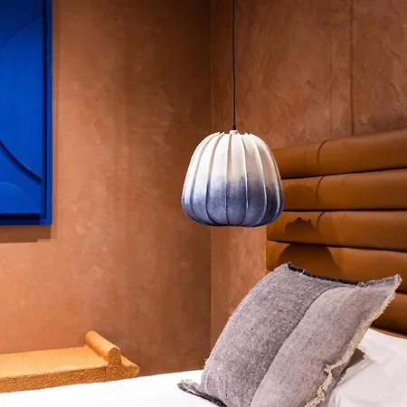 Nochichi-collections - Reaumur *