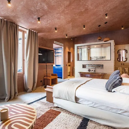 Nochichi-collections - Reaumur