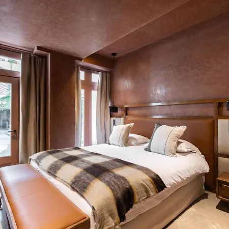 Nochichi-collections - Reaumur * Paris