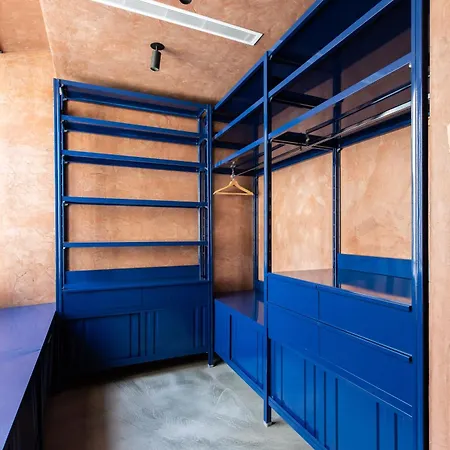 Nochichi-collections - Reaumur