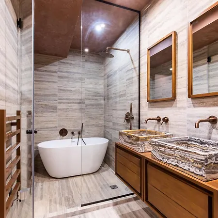 Nochichi-collections - Reaumur